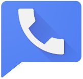 Google Voice