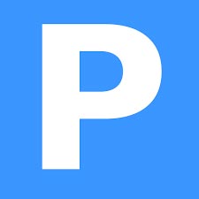 Park it