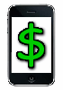 A Prepaid Phone